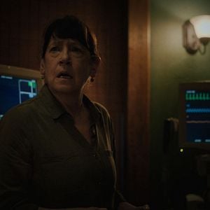 Foto O Exorcista - O Devoto