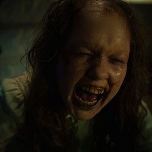 Foto O Exorcista - O Devoto