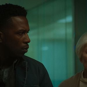 Foto O Exorcista - O Devoto