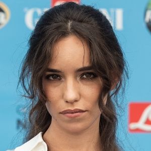 Foto Virginia Apicella