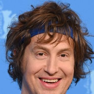 Foto Matt Johnson (III)