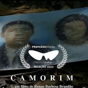 Foto Camorim