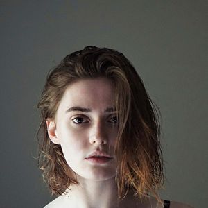 Foto Dani Klupsch