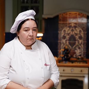 Foto O Canto do Pássaro