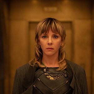 Foto Sophia Di Martino