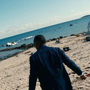 Foto O Mundo Depois de Nós