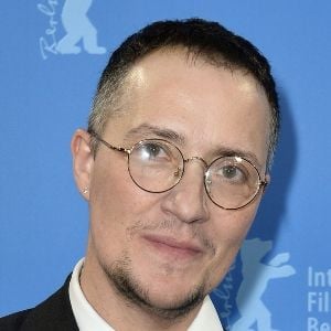 Foto Paul B. Preciado