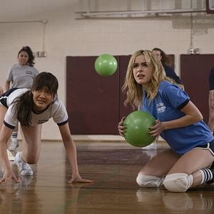 Foto Dezesseis Facadas