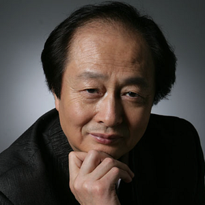 Foto Zhao Jiping
