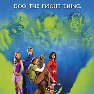 Foto Scooby-Doo 2 - Monstros à Solta