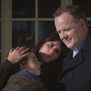 Foto Grégory Gadebois