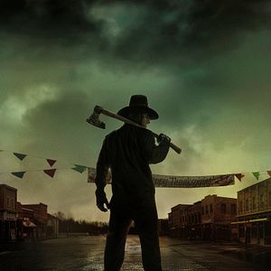 Foto Feriado Sangrento