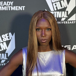 Foto Daniella Carter