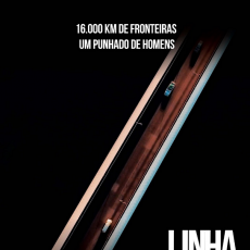 Foto Linha de Frente