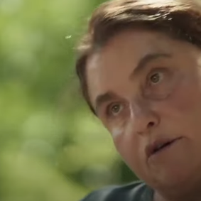 Foto O Céu Não Pode Esperar