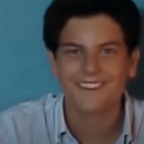 Foto O Céu Não Pode Esperar