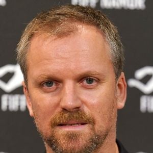 Foto Raphaël Balboni