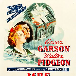 Foto Rosa da Esperança