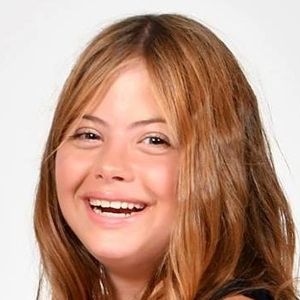 Foto Leonor Belo