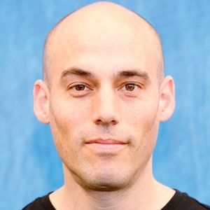 Foto Joshua Oppenheimer (II)