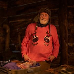 Foto No Seu Natal ou No Meu? 2