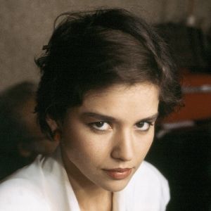 Foto Cristina Marsillach