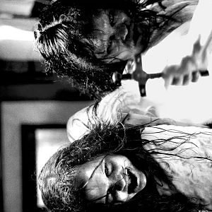 Foto O Exorcista - O Devoto