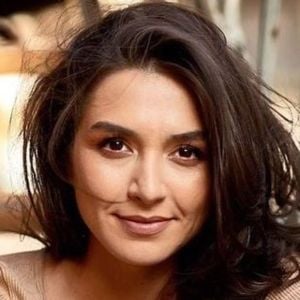 Foto Bianca Cuculici