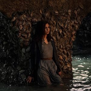 Foto Toda Luz que Não Podemos Ver