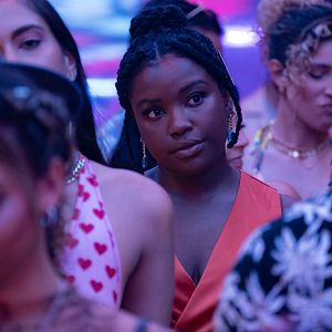 Foto Courtney Taylor