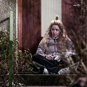 Foto Sanna Sundqvist