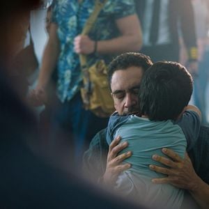 Foto Som da Liberdade