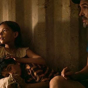 Foto Som da Liberdade