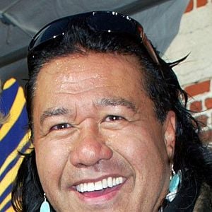 Foto Branscombe Richmond