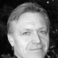 Foto Terje Stromdahl