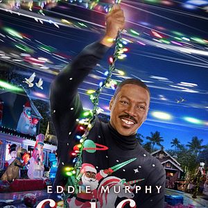 Foto A Batalha de Natal