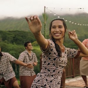 Foto Quem Fizer Ganha