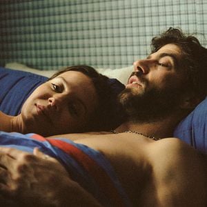 Foto A Natureza do Amor