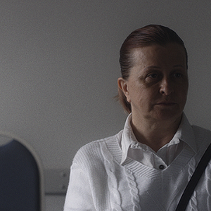 Foto Pequenas Insurreições