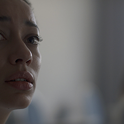 Foto Pequenas Insurreições