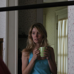 Foto Reféns do Crime