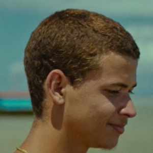 Foto Alaylson Emanuel