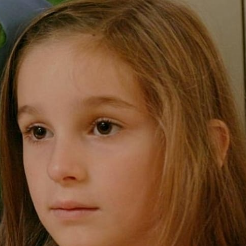 Foto Selma Iljazovski