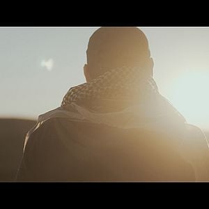 Foto A Ascensão do Grupo Wagner