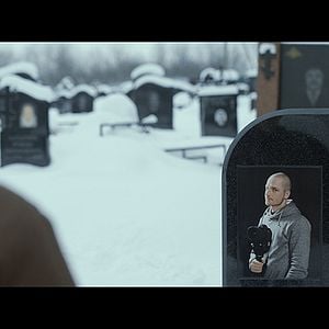 Foto A Ascensão do Grupo Wagner