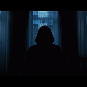 Foto A Ascensão do Grupo Wagner