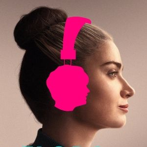 Foto Flora e Filho - Música em Família