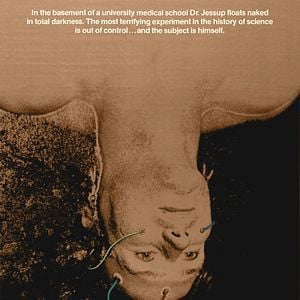 Foto Viagens Alucinantes