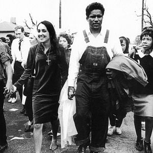 Foto Joan Baez I Am A Noise