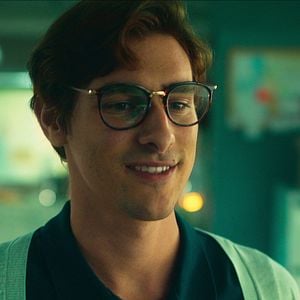 Foto O Lado Bom de Ser Traída